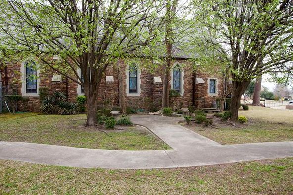 420 N Madison Ave, El Dorado, AR 71730